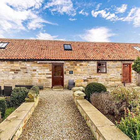 Villa Seaton Mote - Uk31992 Staithes Exterior foto